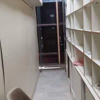 فروش مغازه 7 متری در سرای شکروی بزرگ|فروش مغازه و غرفه|تهران, بازار|دیوار