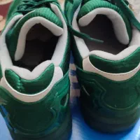 کتونی آدیداس سه خط لگو سفارش ویتنام سفارش کره|کیف، کفش، کمربند|چهاردانگه (تهران), |دیوار