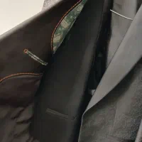 کت شلوارمردانه سایز ۵۲ نو