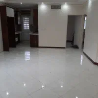 72 متر دو نبش میدان دکتر هوشیار