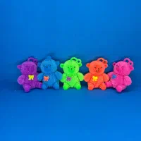 پخش عمده اسباب بازی