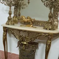 فروش و خرید لوازم منزل آهن آبگرمکن سمساری ضایعاتی