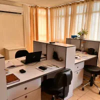 کمک حسابدار