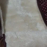 چکمه مجلسی بلندبرندخارج580سرهمی گرم نوزاد150|کیف، کفش، کمربند|مشهد, هفده شهریور|دیوار