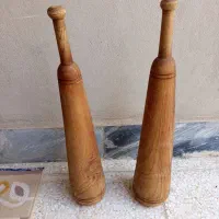 میل باستانی