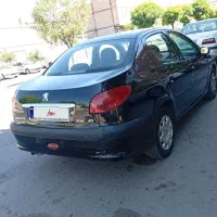 sd v8|خودرو سواری و وانت|مرند, |دیوار