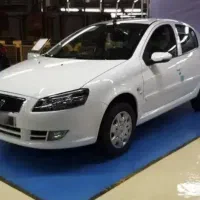 رانا Tu5p خشک با SBR فول