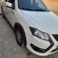 کوییکs
