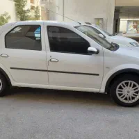 ال نود e2 فول پارس خودرویی آخر 95|خودرو سواری و وانت|شیراز, حافظیه|دیوار