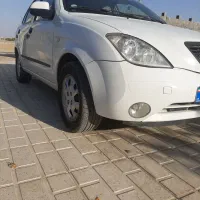 تیبا 2 (هاچبک) EX، مدل ۱۴۰۰|خودرو سواری و وانت|خمین, |دیوار