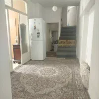 120متر دربستی حیاط دار شکوفه عارف شمالی شکوری|اجارهٔ آپارتمان|تهران, دژکام|دیوار