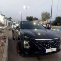 فونیکس اف ایکس پرمیوم