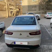 سهند s مدل ۴۰۴