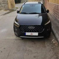 ام وی ام x22 pro اتومات