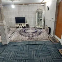 رهن واجاره یک واحدزیرزمین ۷۰متری|اجارهٔ خانه و ویلا|قم, شاه ابراهیم|دیوار