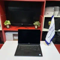 dell touch i7 360 pen support مرکز پخش لپتاپ|رایانه همراه|بندر انزلی, سامانسر|دیوار