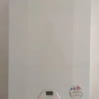 پکیج لامبرت ایتالیایی