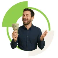 وام نقدی فوری با سفته-تامین ضامن-نقدکردن کارت کالا