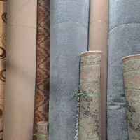 دست دوم موکت فرش قالیچه گلیم|فرش|نیشابور, امام|دیوار