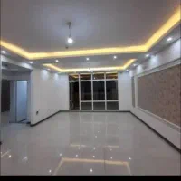 واحد اپارتمان 110 متری مشهد|فروش آپارتمان|سراوان, |دیوار