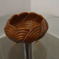 ظروف پذیرایی ودکوری