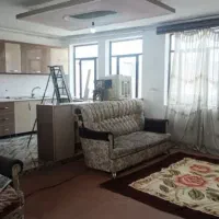 اجاره-خانه-70-متری-دو-سرویس-تک-خواب-پرنیان