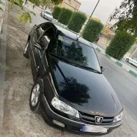 پارس تیو فایو کلاس ۱۳|خودرو سواری و وانت|بندر کنگان, |دیوار