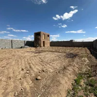 فروش-زمین-800-متری-در-قلعه-سفید-گلدشت