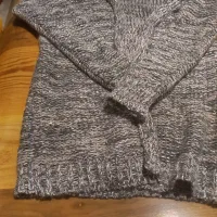 کوله پشتی وجالت بافت