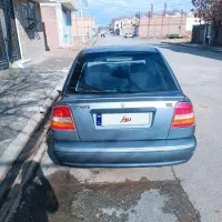 فروش نقدی|خودرو سواری و وانت|سیمینه, |دیوار