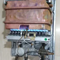 تعمیرتخصصی ابگرمکن