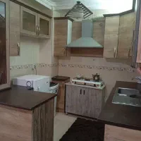 اجاره نیمه وقت/روزانه یکخواب میدان ۹دی|اجارهٔ کوتاهمدت آپارتمان و سوئیت|بندرعباس, |دیوار