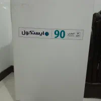 یخچال فریزر ۴ کشو مارک استیکول