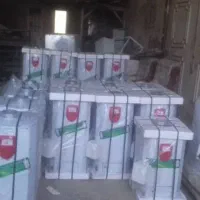 آبگرمکن های دیواری 3500|آبگرمکن، پکیج، شوفاژ|مشهد, نوید|دیوار