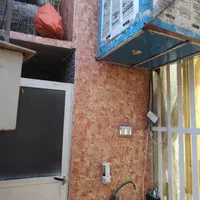 فروش خانه ۱خوابه درقلعه نومعاوضه بادو خواب یاخودرو|فروش خانه و ویلا|شیراز, قلعه نو|دیوار