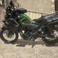 ورسیس ۱۴۰۴