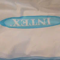 استخر خارجی|غواصی و ورزش‌های آبی|تهران, ارم|دیوار