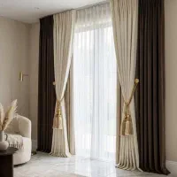 نصاب تلوزیون لوستر پرده کابینت و تعمیرات کابینت|خدمات پیشه و مهارت|تهران, تهرانپارس غربی|دیوار