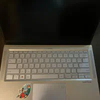 asus ZenBook|رایانه همراه|تهران, قبا|دیوار