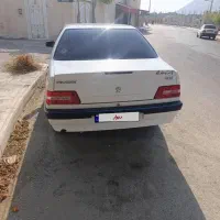 پژوTu5