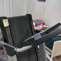 تردمیل تایوان|تجهیزات ورزشی|اردبیل, |دیوار