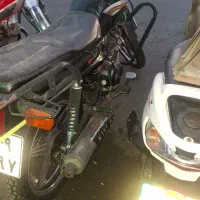همتاز200SH