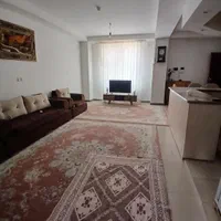 واحد۸۰متر/طبقه چهارم/سندتک برگ