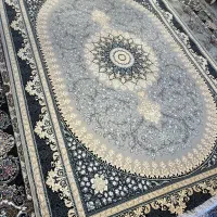 فرش ۶متری /۷۰۰شانه /نخ اصل /تخفیفی در اهواز|فرش|اهواز, آریاشهر|دیوار