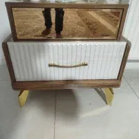 تخت|تخت و سرویس خواب|مشهد, چهارباغ|دیوار
