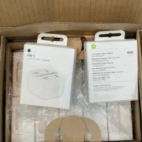 لوازم جانبی موبایل