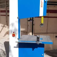 اره فلکه 60 گلکار طرح ایتالیایی