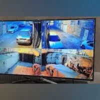 برق خانگی وصنعتی،دوربین مداربسته،دزدگیر وشبکه،تلفن|خدمات پیشه و مهارت|ورامین, ورامین|دیوار