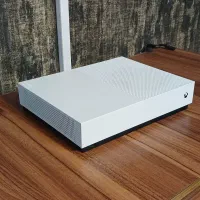 ایکس باکس وان اس ۱ ترا دیجیتال|کنسول، بازی ویدئویی و آنلاین|تهران, خواجه نظام الملک|دیوار