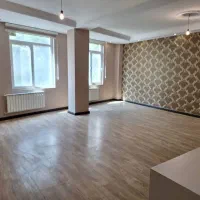 سولقان آپارتمان ۹۰ متر با پایانکار|فروش آپارتمان|کن, |دیوار